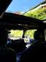 MINI Cooper SD Clubman Aut. - thumbnail 9