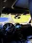 MINI Cooper SD Clubman Aut. - thumbnail 10