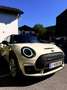 MINI Cooper SD Clubman Aut. - thumbnail 5