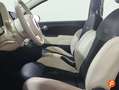 Fiat 500 Dolcevita 1.0 Hybrid 51KW (70 CV) Blanco - thumbnail 8