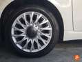Fiat 500 Dolcevita 1.0 Hybrid 51KW (70 CV) Blanco - thumbnail 20