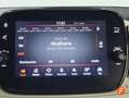 Fiat 500 Dolcevita 1.0 Hybrid 51KW (70 CV) Blanco - thumbnail 13
