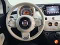 Fiat 500 Dolcevita 1.0 Hybrid 51KW (70 CV) Blanco - thumbnail 15