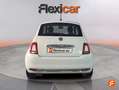 Fiat 500 Dolcevita 1.0 Hybrid 51KW (70 CV) Blanco - thumbnail 4