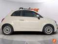 Fiat 500 Dolcevita 1.0 Hybrid 51KW (70 CV) Blanco - thumbnail 5