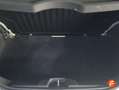 Fiat 500 Dolcevita 1.0 Hybrid 51KW (70 CV) Blanco - thumbnail 7