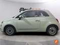 Fiat 500 Dolcevita 1.0 Hybrid 51KW (70 CV) Blanco - thumbnail 3
