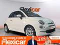 Fiat 500 Dolcevita 1.0 Hybrid 51KW (70 CV) Blanco - thumbnail 1