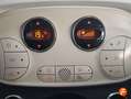 Fiat 500 Dolcevita 1.0 Hybrid 51KW (70 CV) Blanco - thumbnail 16