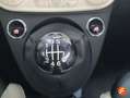 Fiat 500 Dolcevita 1.0 Hybrid 51KW (70 CV) Blanco - thumbnail 14