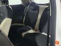Fiat 500 Dolcevita 1.0 Hybrid 51KW (70 CV) Blanco - thumbnail 9