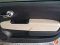 Fiat 500 Dolcevita 1.0 Hybrid 51KW (70 CV) Blanco - thumbnail 19