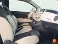 Fiat 500 Dolcevita 1.0 Hybrid 51KW (70 CV) Blanco - thumbnail 10