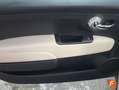 Fiat 500 Dolcevita 1.0 Hybrid 51KW (70 CV) Blanco - thumbnail 18