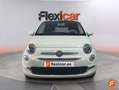 Fiat 500 Dolcevita 1.0 Hybrid 51KW (70 CV) Blanco - thumbnail 2