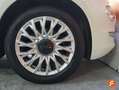 Fiat 500 Dolcevita 1.0 Hybrid 51KW (70 CV) Blanco - thumbnail 21