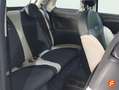 Fiat 500 Dolcevita 1.0 Hybrid 51KW (70 CV) Blanco - thumbnail 11
