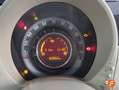 Fiat 500 Dolcevita 1.0 Hybrid 51KW (70 CV) Blanco - thumbnail 17