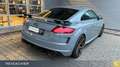 Audi TT RS TT-RS Coupe quattro S tronic Navi RüKa LED 20"LM - thumbnail 2