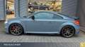 Audi TT RS TT-RS Coupe quattro S tronic Navi RüKa LED 20"LM - thumbnail 9