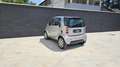 smart forTwo fortwo 700 coupé pulse (45 kW) Jaune - thumbnail 7