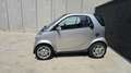 smart forTwo fortwo 700 coupé pulse (45 kW) Jaune - thumbnail 4