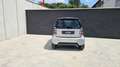 smart forTwo fortwo 700 coupé pulse (45 kW) Jaune - thumbnail 5