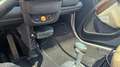 smart forTwo fortwo 700 coupé pulse (45 kW) Jaune - thumbnail 13