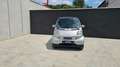 smart forTwo fortwo 700 coupé pulse (45 kW) Jaune - thumbnail 3