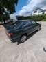 Alfa Romeo 33 1.4 I.E. - thumbnail 9