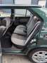 Alfa Romeo 33 1.4 I.E. - thumbnail 4