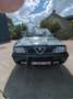 Alfa Romeo 33 1.4 I.E. - thumbnail 10