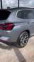 BMW X3 X3 xDrive 30e xLine Gris - thumbnail 10