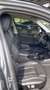 BMW X3 X3 xDrive 30e xLine Gris - thumbnail 15
