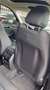 BMW X3 X3 xDrive 30e xLine Gris - thumbnail 22