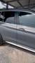 BMW X3 X3 xDrive 30e xLine Gris - thumbnail 9