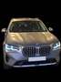 BMW X3 X3 xDrive 30e xLine Gris - thumbnail 4