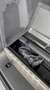 BMW X3 X3 xDrive 30e xLine Gris - thumbnail 24