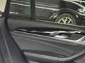 BMW X3 X3 xDrive 30e xLine Gris - thumbnail 20