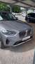 BMW X3 X3 xDrive 30e xLine Gris - thumbnail 6