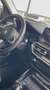 BMW X3 X3 xDrive 30e xLine Gris - thumbnail 19