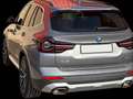 BMW X3 X3 xDrive 30e xLine Gris - thumbnail 3