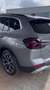BMW X3 X3 xDrive 30e xLine Gris - thumbnail 12