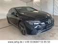 Mercedes-Benz EQE 350 Electric Art Aviloo98% 360K Digital LED Negru - thumbnail 2