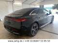 Mercedes-Benz EQE 350 Electric Art Aviloo98% 360K Digital LED Negru - thumbnail 3
