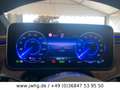 Mercedes-Benz EQE 350 Electric Art Aviloo98% 360K Digital LED Negru - thumbnail 9
