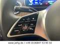 Mercedes-Benz EQE 350 Electric Art Aviloo98% 360K Digital LED Negru - thumbnail 8