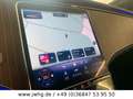 Mercedes-Benz EQE 350 Electric Art Aviloo98% 360K Digital LED Negru - thumbnail 12