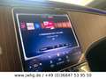 Mercedes-Benz EQE 350 Electric Art Aviloo98% 360K Digital LED Negru - thumbnail 11