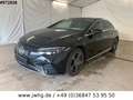 Mercedes-Benz EQE 350 Electric Art Aviloo98% 360K Digital LED Negru - thumbnail 1
